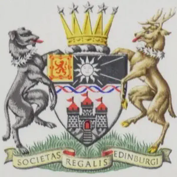 /images/tich/Arms_of_the_Royal_Society_of_Edinburgh.webp