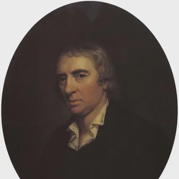 /images/tich/Arthur_Wolfe_1st_viscount_kilwarden.webp