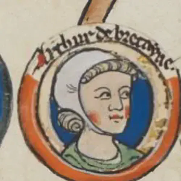 /images/tich/Artur_of_Brittany.webp