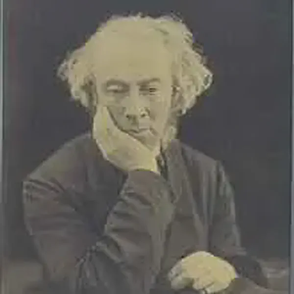 /images/tich/Aubrey_de_Vere_by_Julia_Margaret_Cameron.webp