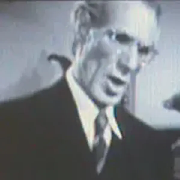 /images/tich/Barry-McCollum.webp