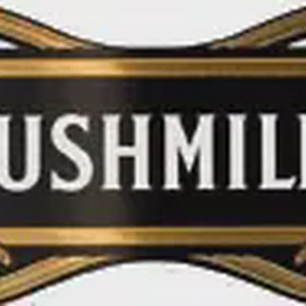 /images/tich/Bushmills_logo.webp