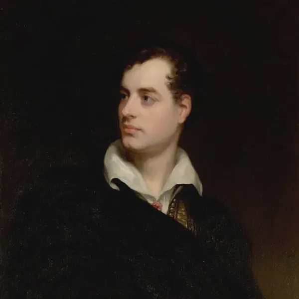 /images/tich/Byron_1813_by_Phillips.webp
