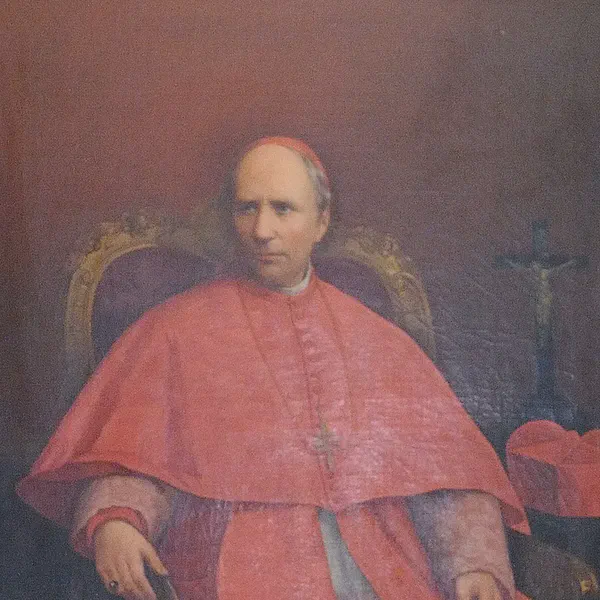 /images/tich/Cardinal_Paul_Cullen_archbishop_of_Dublin.webp