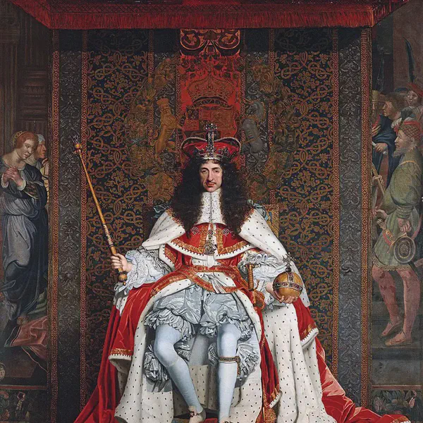 /images/tich/Charles_II_coronation.webp