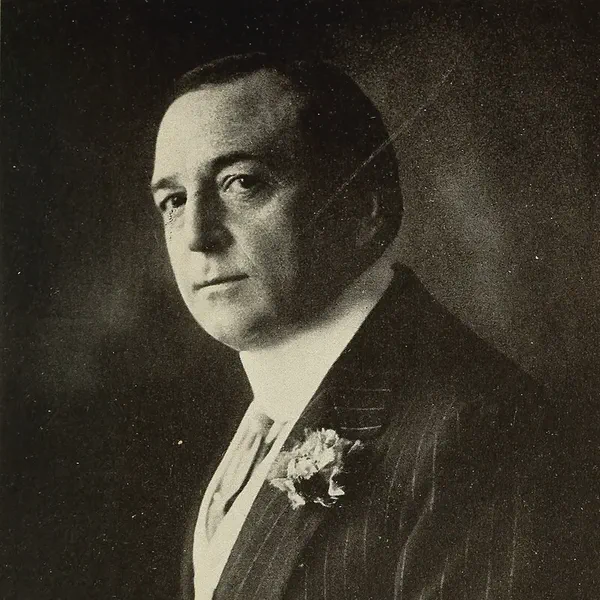 /images/tich/Chauncey_Olcott,_c._1918.webp