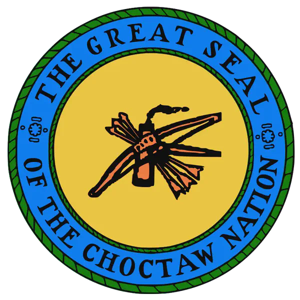 /images/tich/Choctaw_seal.svg.webp