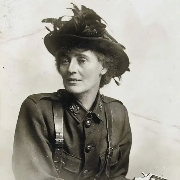 /images/tich/Countess_Constance_Markiewicz.webp