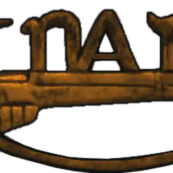 /images/tich/Cumann_na_mBan.webp