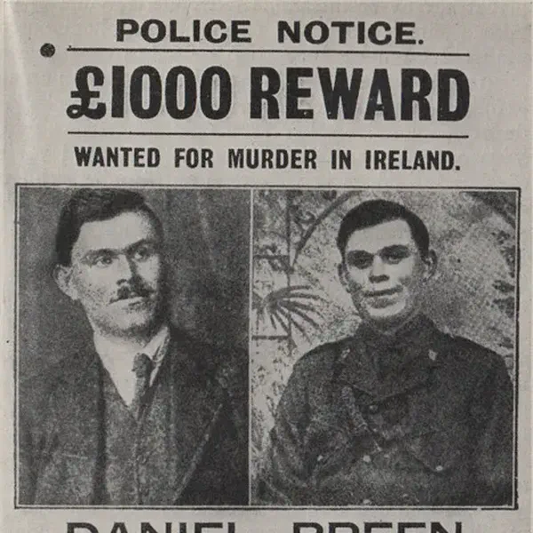 /images/tich/Daniel_Breen_police_notice.webp