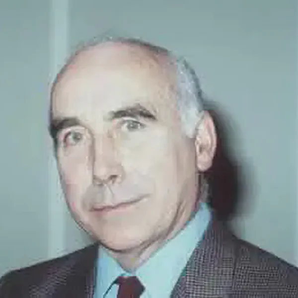 /images/tich/David_Bleakley.webp