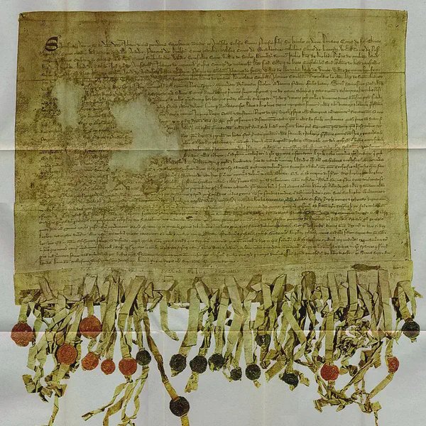 /images/tich/Declaration_of_arbroath.webp