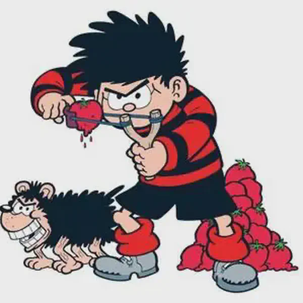 /images/tich/Dennis_the_Menace_and_Gnasher_the_dog.webp