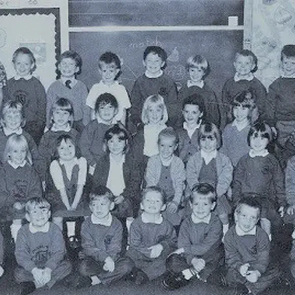 /images/tich/Dunblane_Primary_13_March_1996A.webp