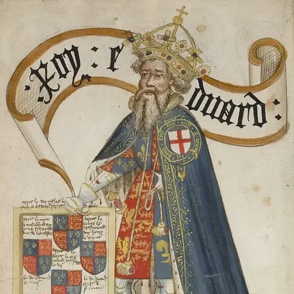 /images/tich/Edward_III_of_England_(Order_of_the_Garter).webp