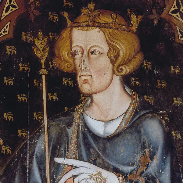 /images/tich/Edward_I_-_Westminster_Abbey_Sedilia.webp