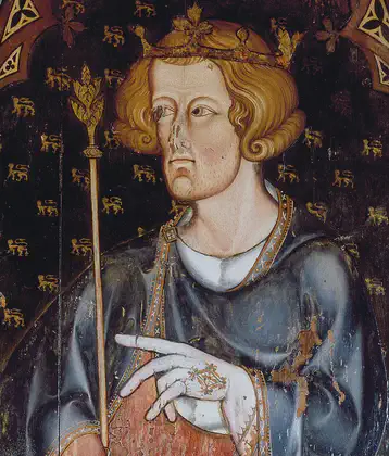 /images/tich/Edward_I_-_Westminster_Abbey_Sedilia.webp