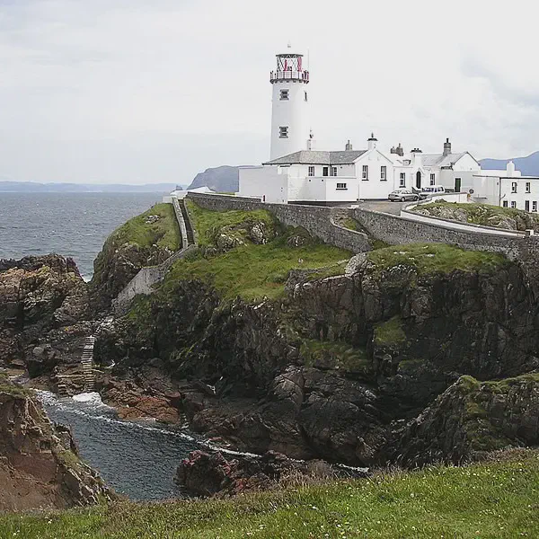 /images/tich/Fanad_lighthouse.webp