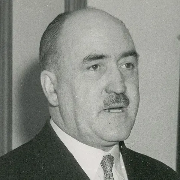 /images/tich/Frank_Aiken_1944_cropped.webp