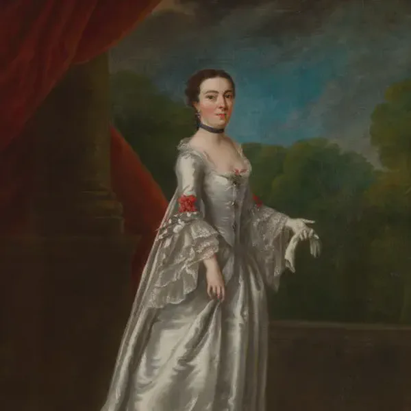 /images/tich/George_Anne_Bellamy_by_F_Lindo.webp