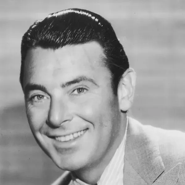 /images/tich/George_Brent_1-M-2004.webp