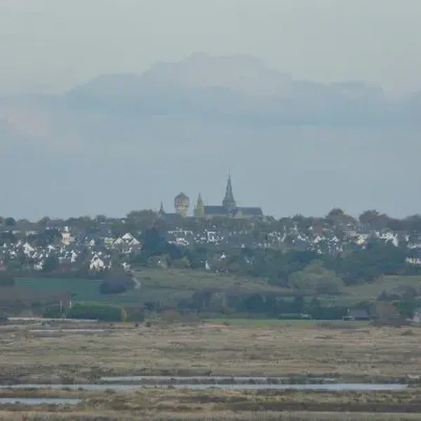 /images/tich/Guerande44.webp