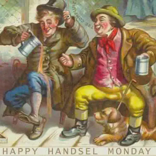 /images/tich/Handsel-Monday.webp