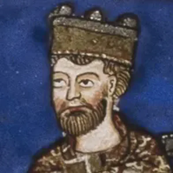 /images/tich/HenryIIGospels.webp