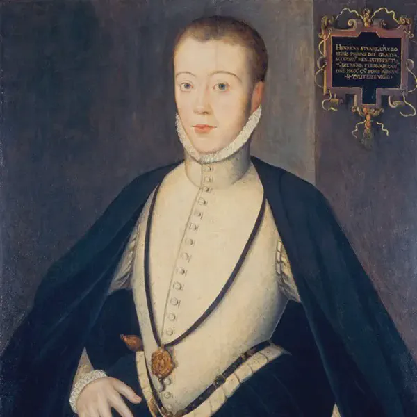 /images/tich/Henry_Stuart,_Lord_Darnley.webp