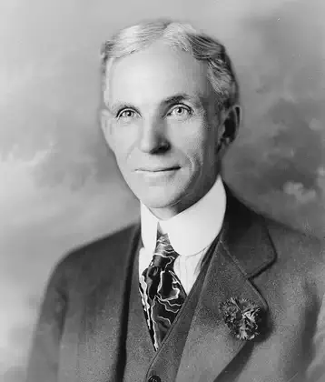/images/tich/Henry_ford_1919.webp