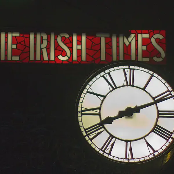 /images/tich/Ireland_Victor_Grigas_2011-19.webp