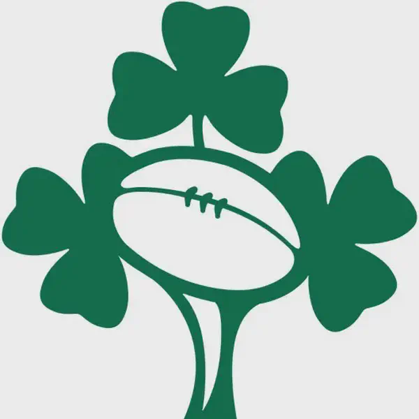 /images/tich/Irish_Rugby_Football_Union_logo.svg.webp