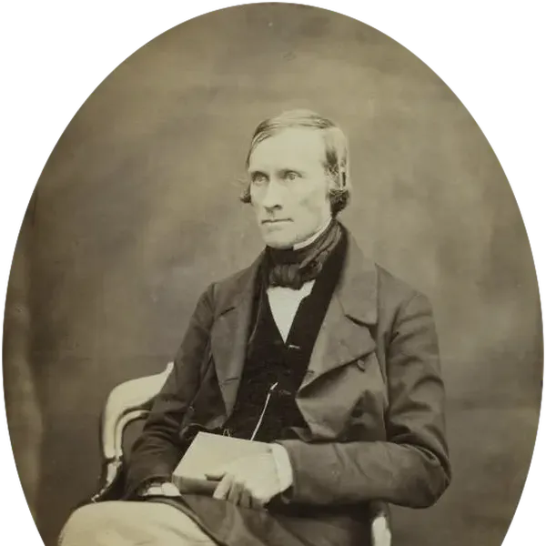 /images/tich/James_David_Forbes.webp