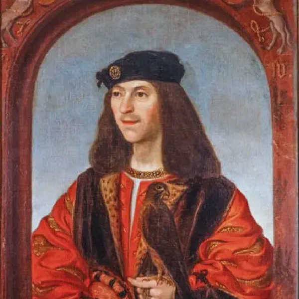 /images/tich/James_IV_King_of_Scotland.webp