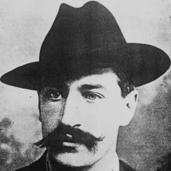 /images/tich/James_Larkin,_circa_1910_(cropped).webp