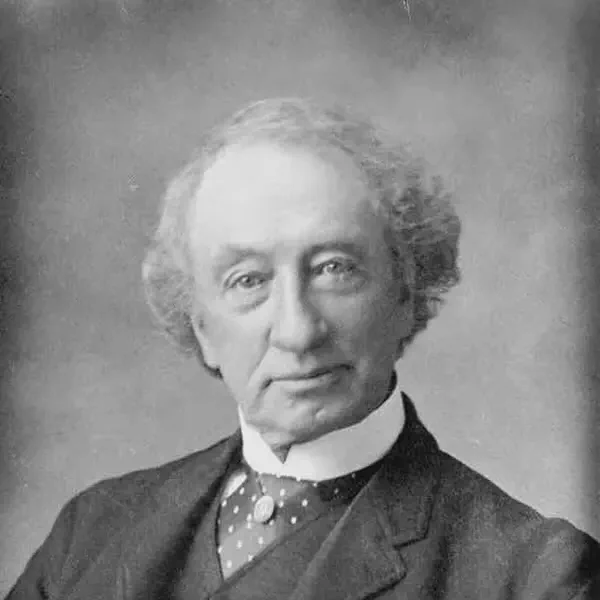 /images/tich/John_A_Macdonald_(ca._1875).webp