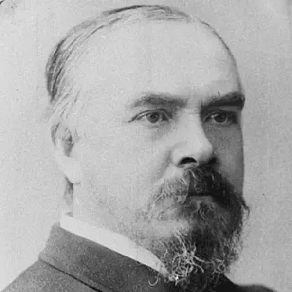 /images/tich/John_Ballance_1880.webp