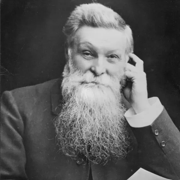 /images/tich/John_Boyd_Dunlop.webp
