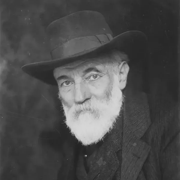 /images/tich/John_Butler_Yeats_by_Alice_Boughton_cropped.webp