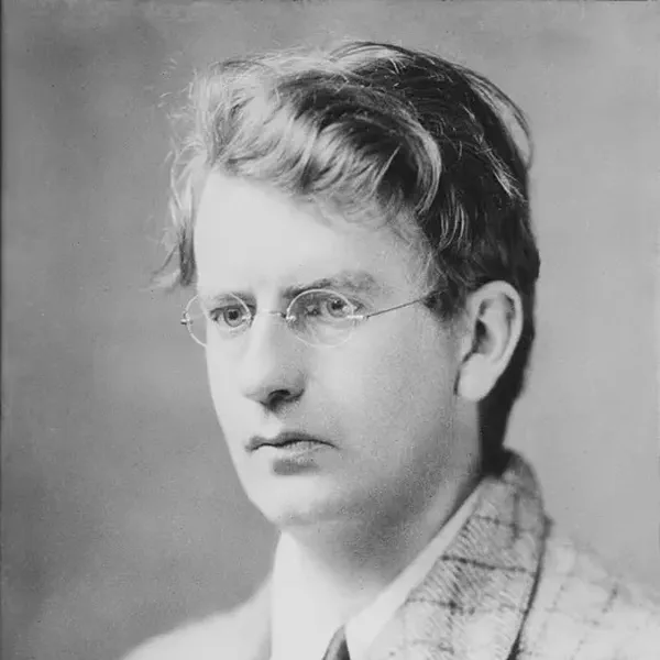 /images/tich/John_Logie_Baird_in_1917.webp