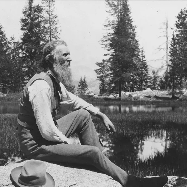 /images/tich/John_Muir_c1902.webp