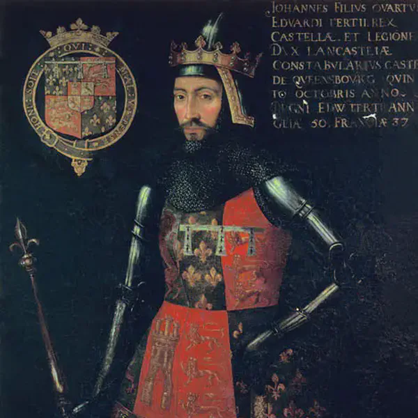 /images/tich/Johnofgaunt.webp