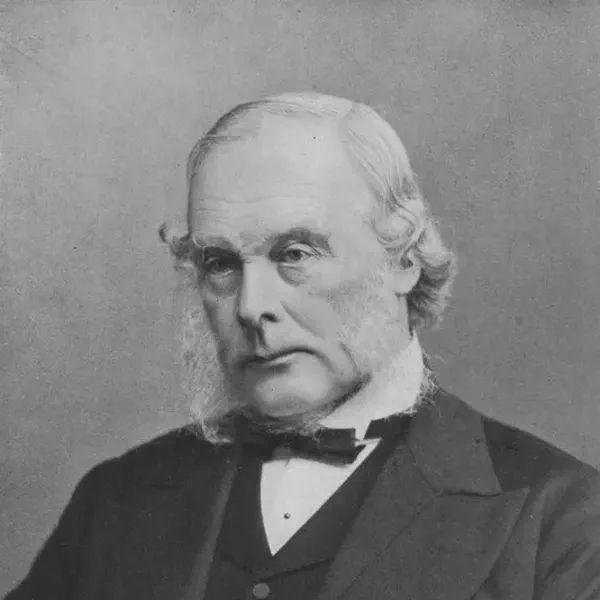 /images/tich/Joseph_Lister_1902.webp