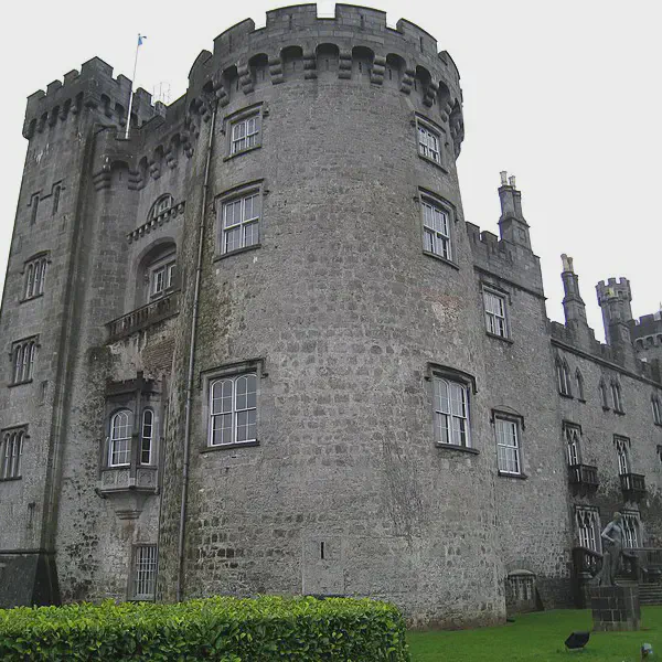 /images/tich/KilkennyCastle.webp