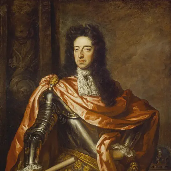 /images/tich/King_William_III_of_England_(1650-1702)_by_Kneller.webp