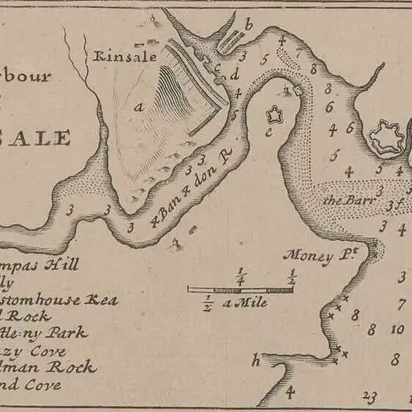 /images/tich/Kinsale_1714_(Moll).webp