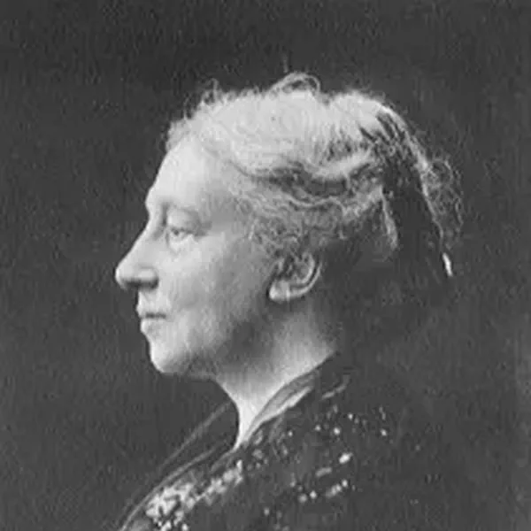 /images/tich/Lady_gregory.webp
