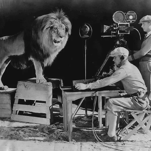 /images/tich/Leo_the_MGM_lion_1928.webp