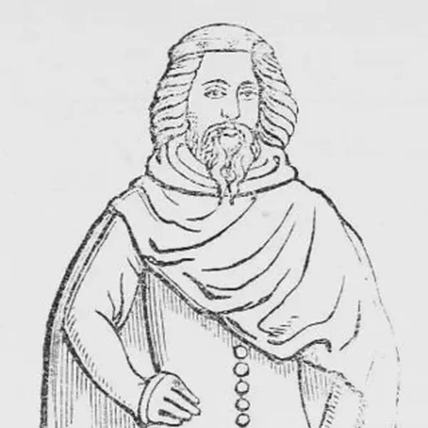 /images/tich/LionelDukeOfClarenceAtWestminster.webp