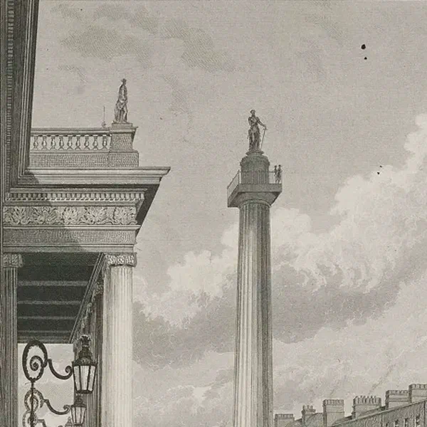 /images/tich/Lossy-page1-2658px-Nelson's_Pillar,_Sackville-Street,_Dublin_RMG_PU3914_(cropped).webp